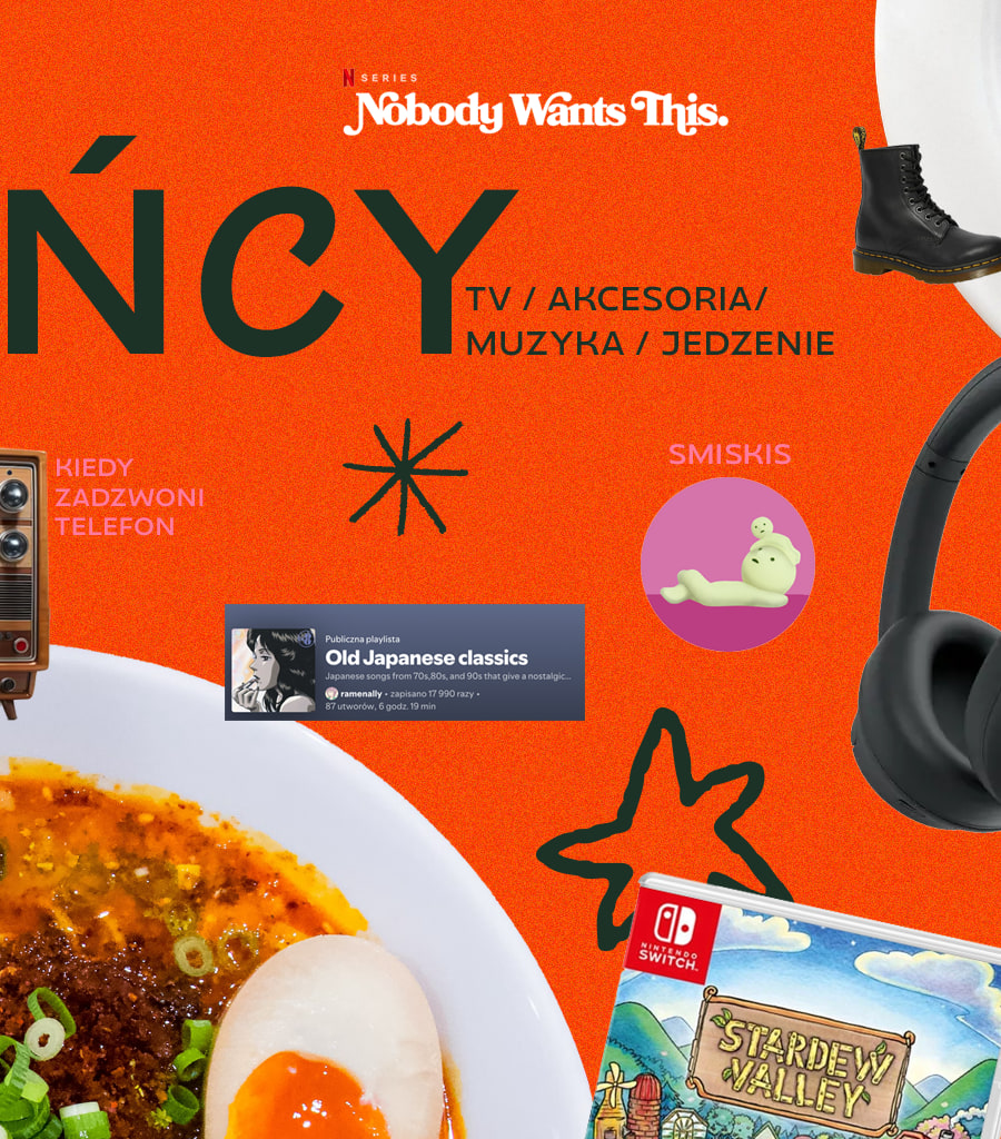 post karuzela instagram, carousel insta